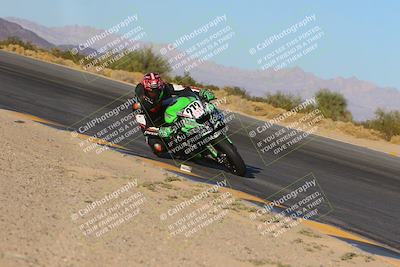 media/Dec-14-2023-Racers Edge (Thu) [[2b7ed58cb2]]/A Group/Session 5 (Turn 10 Inside)/